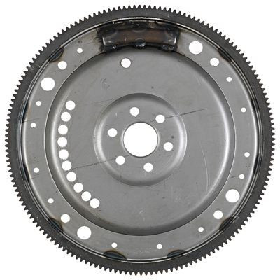 Automatic Transmission Flex Plate Z-106