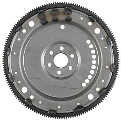 Automatic Transmission Flex Plate Z-106