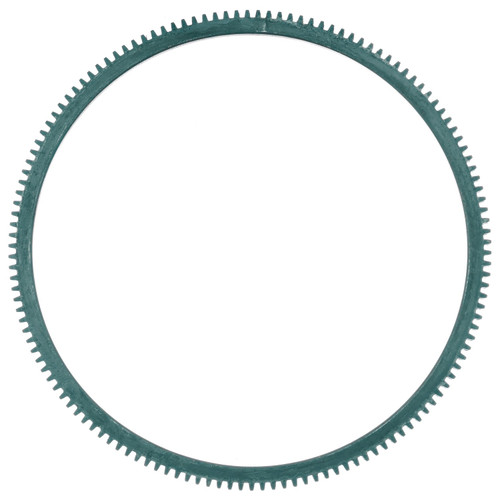 Manual Transmission Flywheel Ring Gear ZA-578