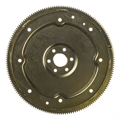 Automatic Transmission Flex Plate Z-497