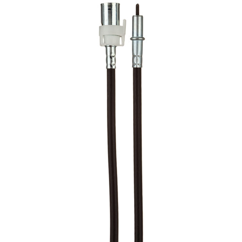 Speedometer Cable Y-823