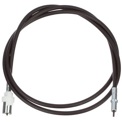 Speedometer Cable Y-805