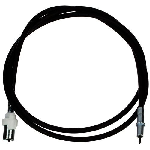Speedometer Cable Y-805