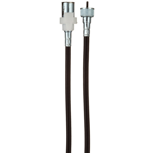 Speedometer Cable Y-874