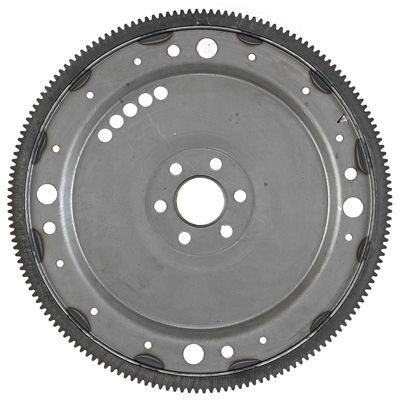 Automatic Transmission Flex Plate Z-107
