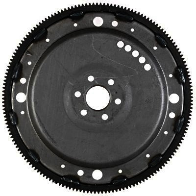 Automatic Transmission Flex Plate Z-107