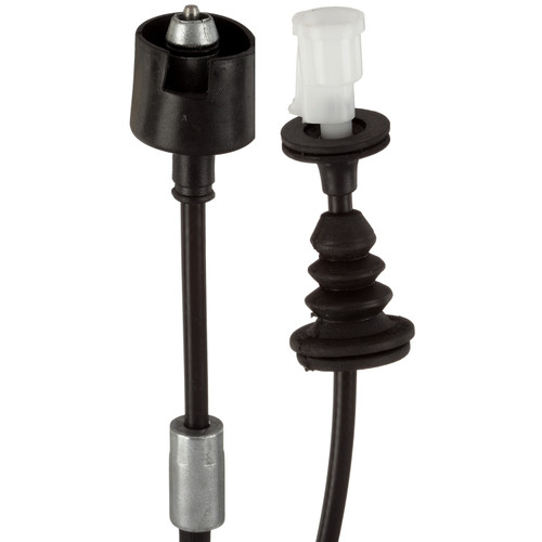 Speedometer Cable Y-917