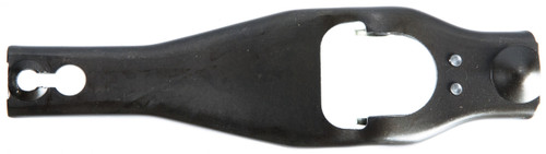 Clutch Fork ZA-125