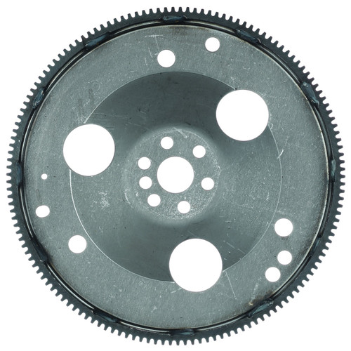 Automatic Transmission Flex Plate Z-267