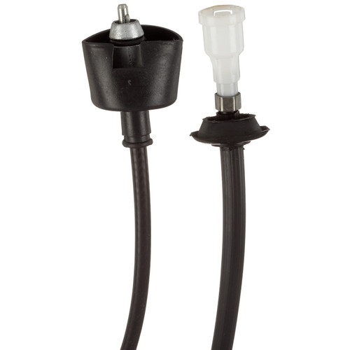 Speedometer Cable Y-920