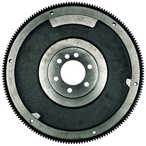 Manual Transmission Flywheel Z-294