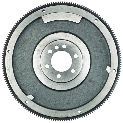 Manual Transmission Flywheel Z-294