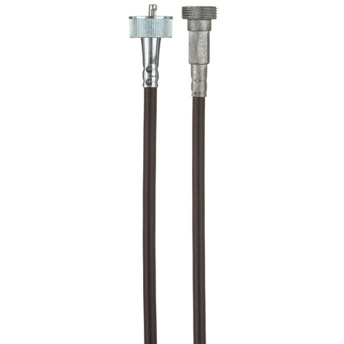 Speedometer Cable Y-825