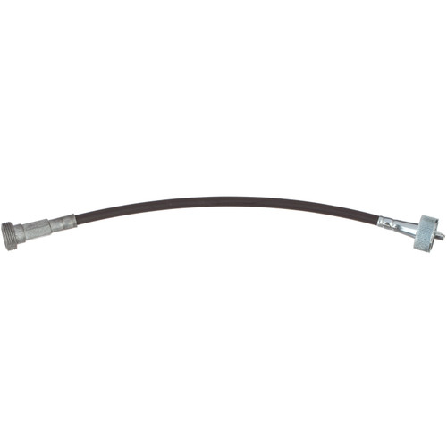 Speedometer Cable Y-825