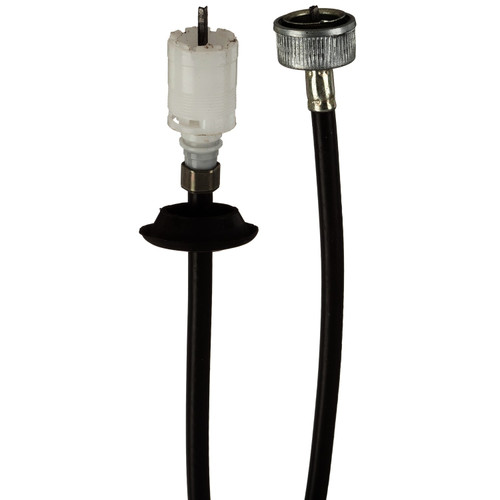 Speedometer Cable Y-924