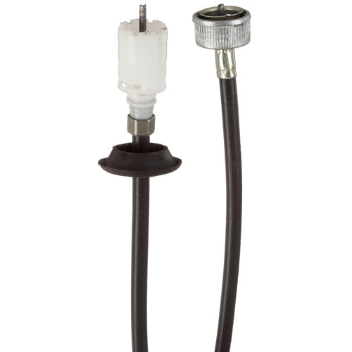 Speedometer Cable Y-924