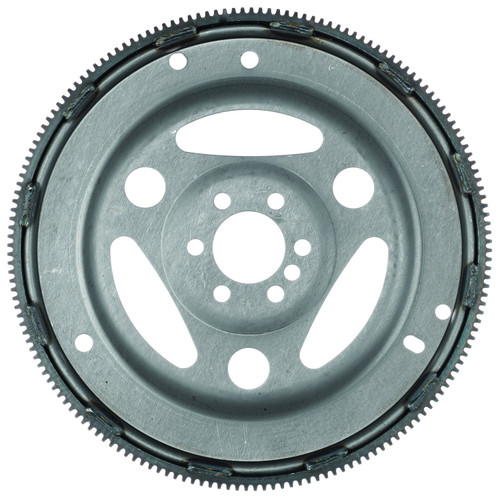 Automatic Transmission Flex Plate Z-269