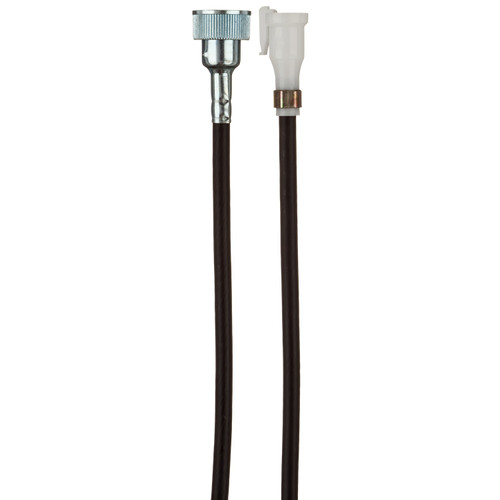 Speedometer Cable Y-877
