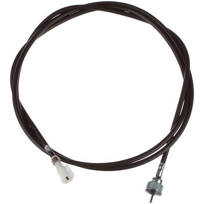 Speedometer Cable Y-877