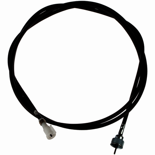 Speedometer Cable Y-877