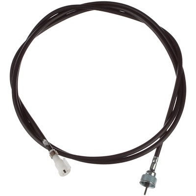 Speedometer Cable Y-877