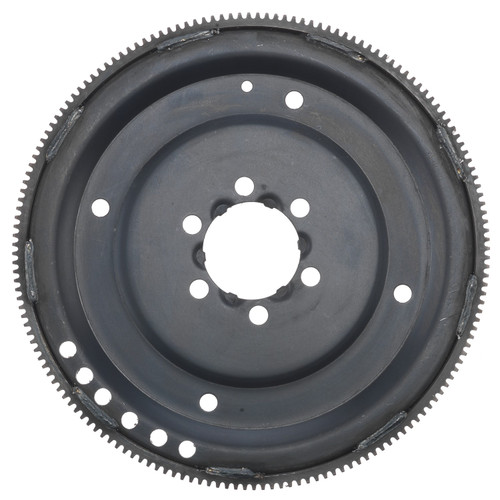Automatic Transmission Flex Plate Z-339
