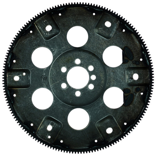 Automatic Transmission Flex Plate Z-166