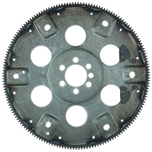 Automatic Transmission Flex Plate Z-166