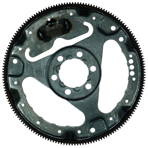 Automatic Transmission Flex Plate Z-131