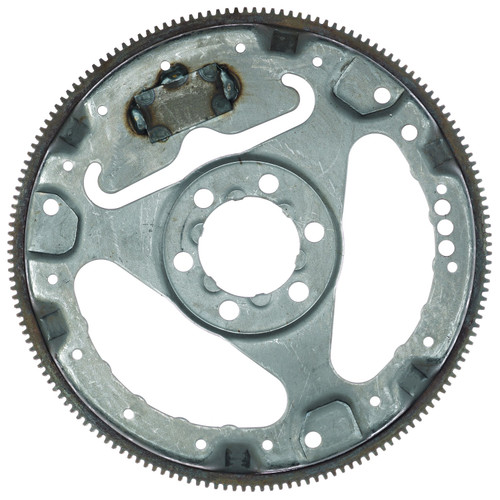 Automatic Transmission Flex Plate Z-131