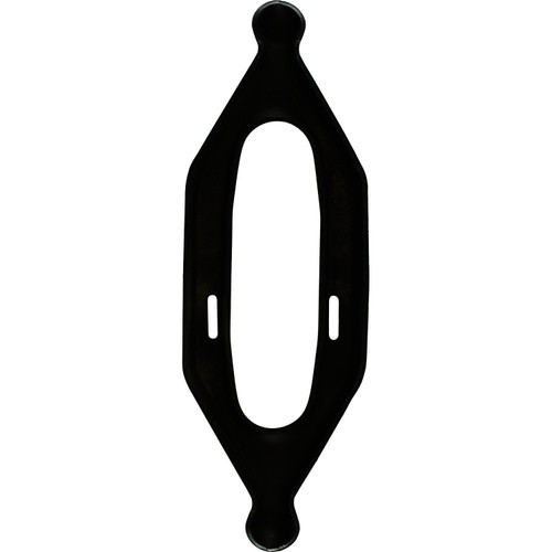 Clutch Fork ZA-140