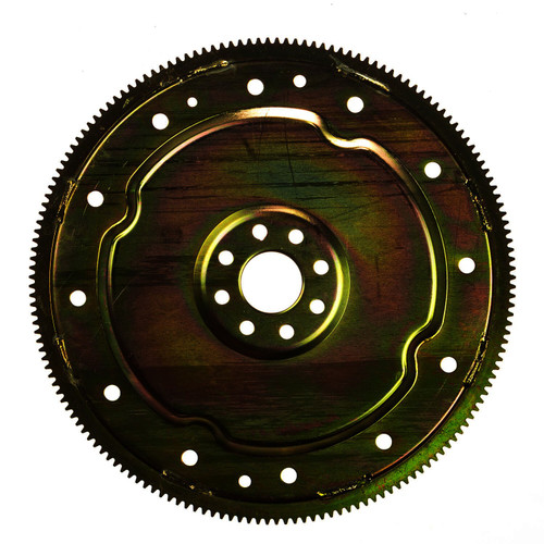 Automatic Transmission Flex Plate Z-499