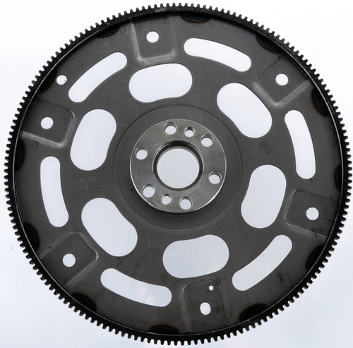 Automatic Transmission Flex Plate Z-270