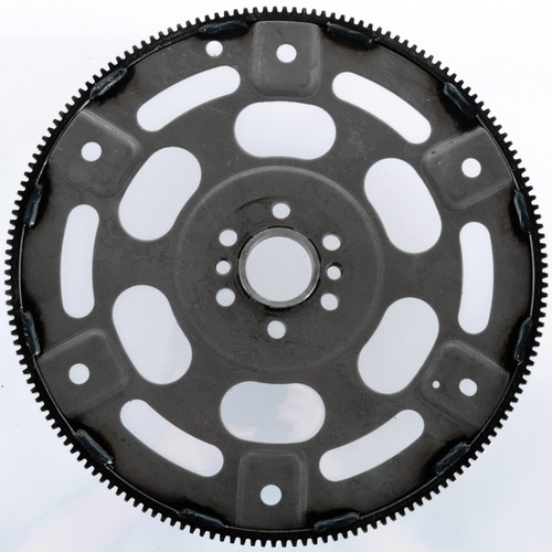 Automatic Transmission Flex Plate Z-270