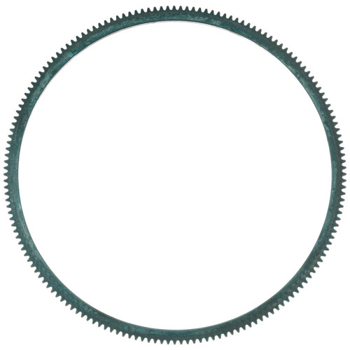 Manual Transmission Flywheel Ring Gear ZA-501