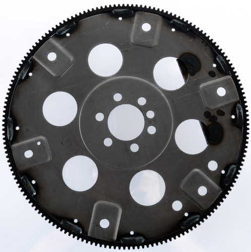Automatic Transmission Flex Plate Z-167