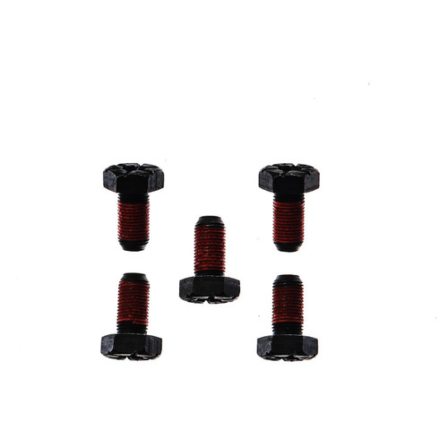 Automatic Transmission Flexplate Mounting Bolt ZX-1046