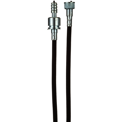 Speedometer Cable Y-842