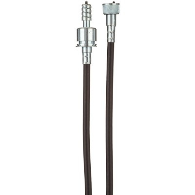 Speedometer Cable Y-842