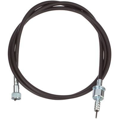 Speedometer Cable Y-842