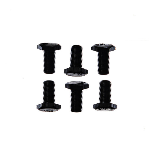 Automatic Transmission Flexplate Mounting Bolt ZX-2016