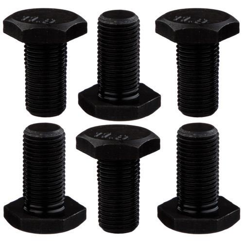 Automatic Transmission Flexplate Mounting Bolt ZX-2016