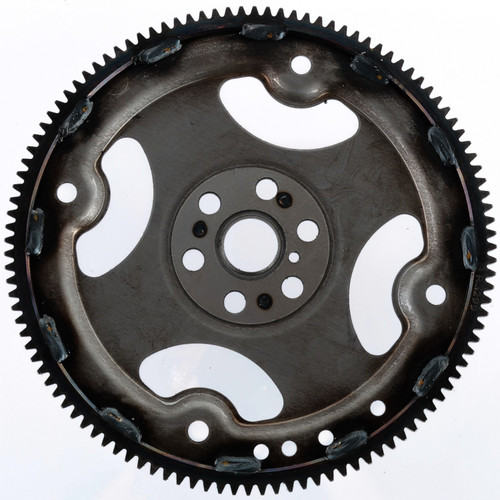 Automatic Transmission Flex Plate Z-602