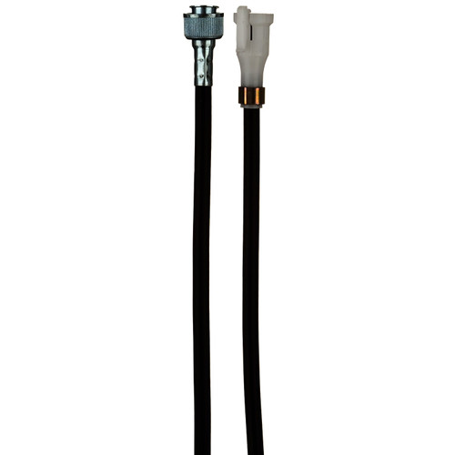 Speedometer Cable Y-881