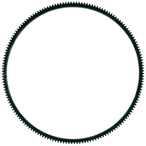 Manual Transmission Flywheel Ring Gear ZA-509