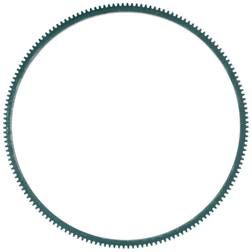 Manual Transmission Flywheel Ring Gear ZA-509