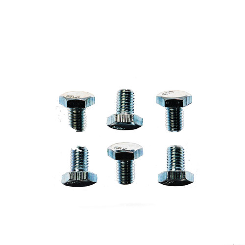 Automatic Transmission Flexplate Mounting Bolt ZX-2026