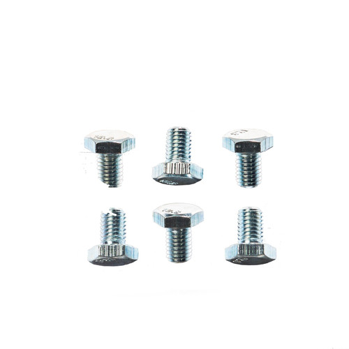 Automatic Transmission Flexplate Mounting Bolt ZX-2026