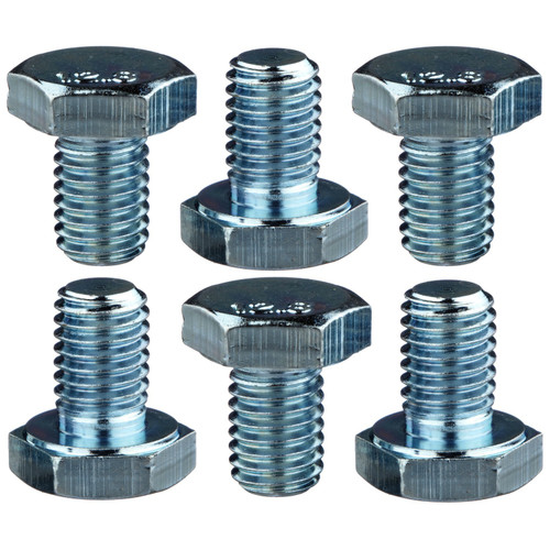 Automatic Transmission Flexplate Mounting Bolt ZX-2026