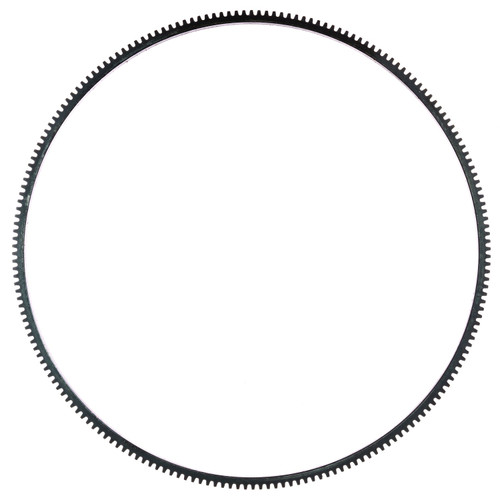 Manual Transmission Flywheel Ring Gear ZA-514